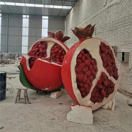仿真玻璃鋼水果蔬菜雕塑供應(yīng)商,玻璃鋼蔬菜雕塑大全