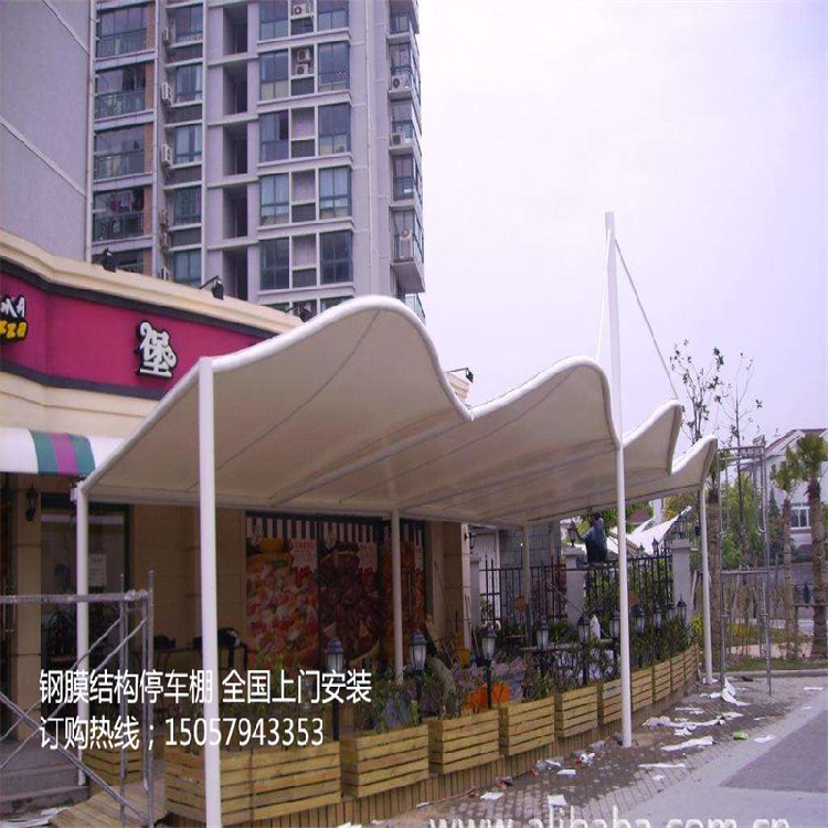 自行车MK体育- MK体育官方网站- MK体育APP脚蹬子怎么拆