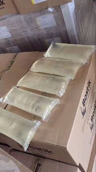 煙臺廢舊熱熔膠回收價格