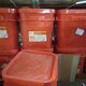 加鈣維之冠廠家圖