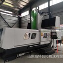 供應(yīng)3米數(shù)控龍門加工中心租賃