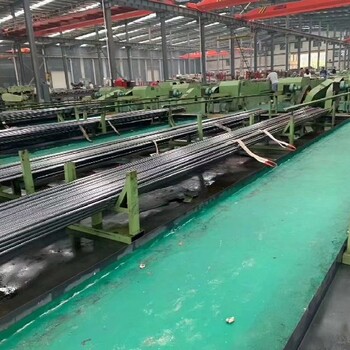 45號精密鋼管廠一支起訂