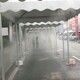 重庆自动喷雾降温图