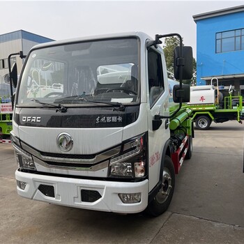 北京海淀供應(yīng)藍(lán)牌灑水車保養(yǎng)
