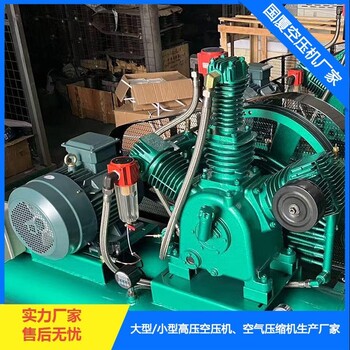 450Bar空氣壓縮機(jī)德國(guó)品質(zhì)