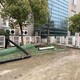 直流假負載圖