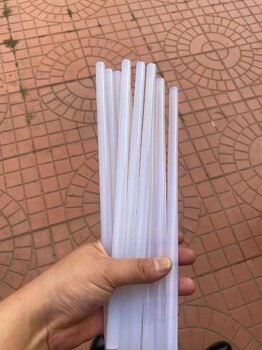 廣州廢舊熱熔膠回收多少錢一噸