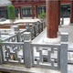 古建石欄桿價格圖