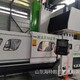 國產3米數控龍門加工中心作用圖