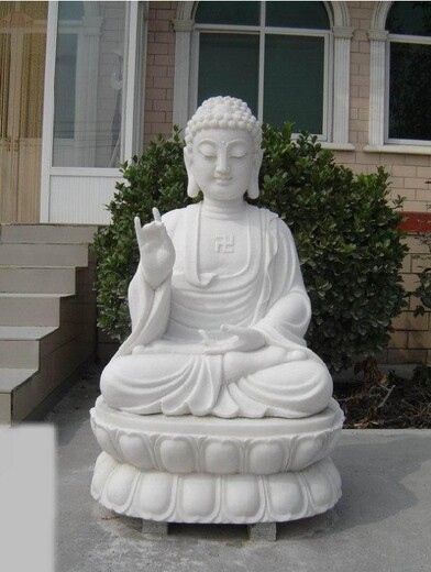 郴州石雕佛像廠家供應(yīng)