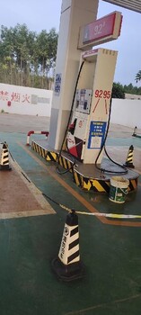 新豐縣加油機維修加油機頻繁自動重啟維修
