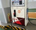 廣東潮州恒山加油機維修電話不出油維修