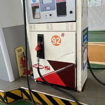 广东深圳加油机维修加油机在线监控安装