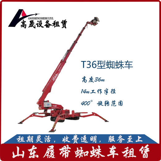 海陽(yáng)市蜘蛛車出租車型