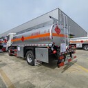七臺(tái)河?xùn)|風(fēng)油罐車東風(fēng)9.75方油罐車