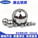 锡林郭勒盟轴承钢球厂家钢球轴承钢球