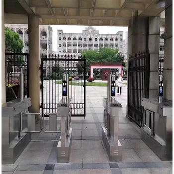 沈北弱電工程免費維護保修