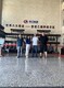 山西全新12方霧炮車圖