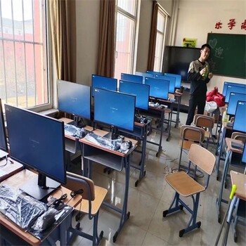 和平安防監(jiān)控維護(hù)銘鵬電子有限公司