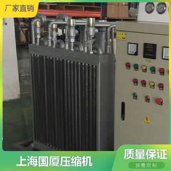 管道打壓用300Bar空氣壓縮機(jī)
