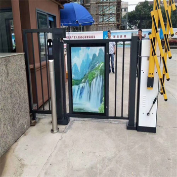 沈北弱電工程免費維護保修