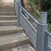 黃浦景區古建石欄桿多少錢一米