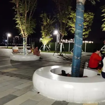 泉州清水坐凳圖片