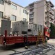 r負載箱圖