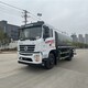 包上戶圖