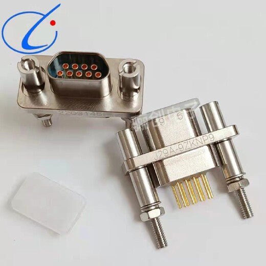 MDC1-9SW1插头插座规格