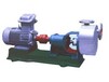 CD4MCu化工泵耐腐蚀泵价格