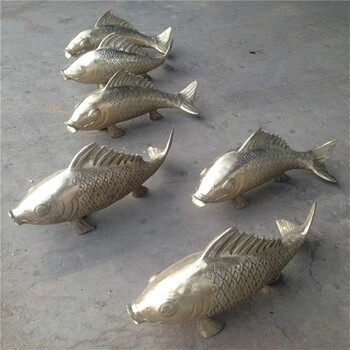 戶(hù)外大型不銹鋼鯉魚(yú)雕塑定制,鯉魚(yú)躍龍門(mén)雕塑，