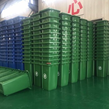潍坊医疗废物回收医疗垃圾桶的医疗垃圾桶品牌