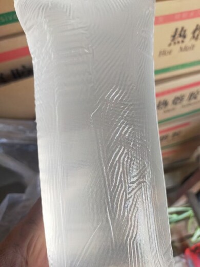 杭州从事热熔胶回收多少钱一斤