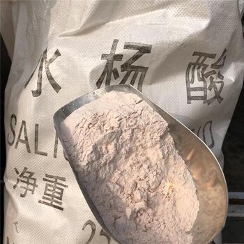 湖北省回收碘化鉀回收