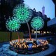 蒲公英雕塑電話產(chǎn)品圖