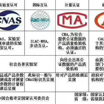 佛山儀器檢測(cè)計(jì)量校準(zhǔn)機(jī)構(gòu)