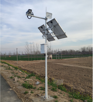 烏魯木齊市米東區(qū)逆變器ups電源控制器有現(xiàn)貨