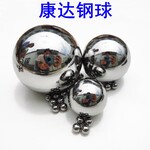 洛陽軸承鋼球價格