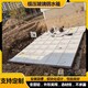 衢州生产玻璃钢不锈钢水箱安装产品图