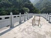 杭州出售寺庙石栏杆供应商