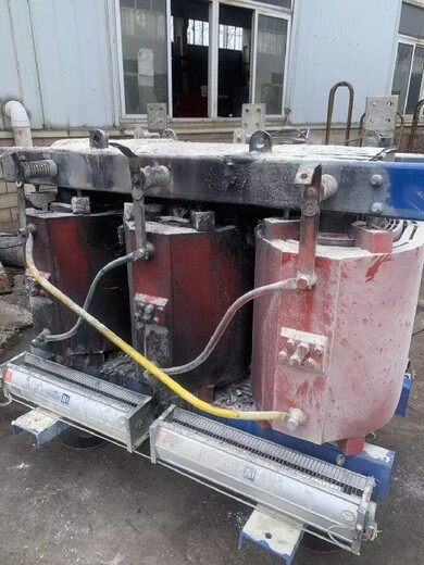 虹口电炉变压器回收变压器回收公司