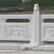 柳州古建石栏杆价格产品图