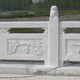 古建石欄桿廠家圖