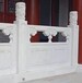 佛山销售寺庙石栏杆厂家定制