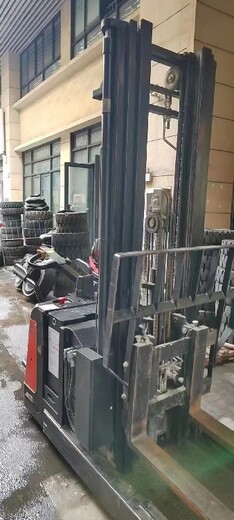 西安藍田維修地牛叉車服務維修叉車