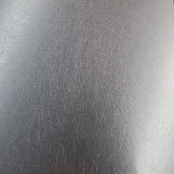 楚雄黃古銅亂紋不銹鋼黑色灰色