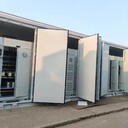 預(yù)制艙廠家排名預(yù)制艙式變電站風(fēng)力發(fā)電預(yù)制艙