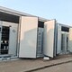 安徽光伏電站預(yù)制艙圖
