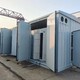10kv電力設備預制艙圖